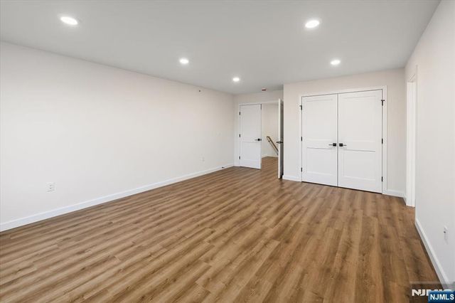 81 Union Street 6A, Lodi, NJ 07644