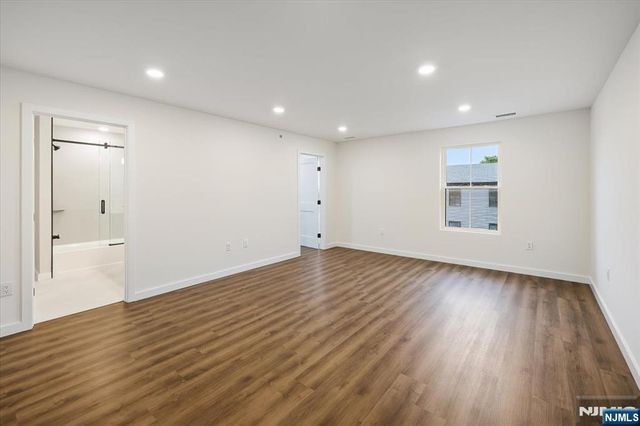 81 Union Street 6A, Lodi, NJ 07644