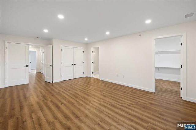 81 Union Street 6A, Lodi, NJ 07644