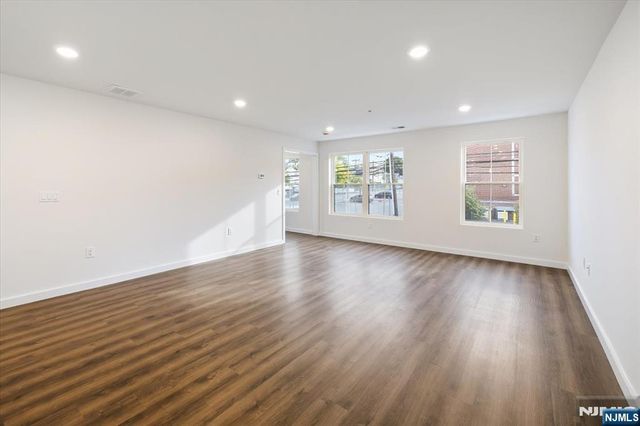 81 Union Street 6A, Lodi, NJ 07644
