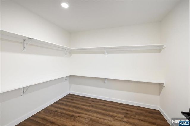 81 Union Street 6A, Lodi, NJ 07644