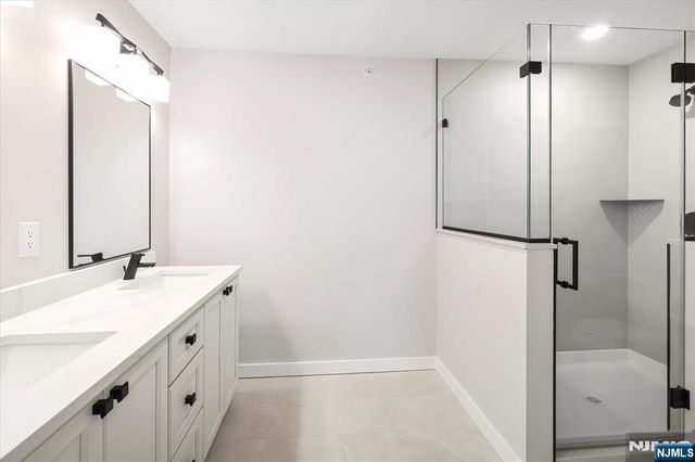 81 Union Street 6A, Lodi, NJ 07644