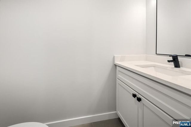 81 Union Street 6A, Lodi, NJ 07644