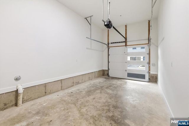 81 Union Street 6A, Lodi, NJ 07644