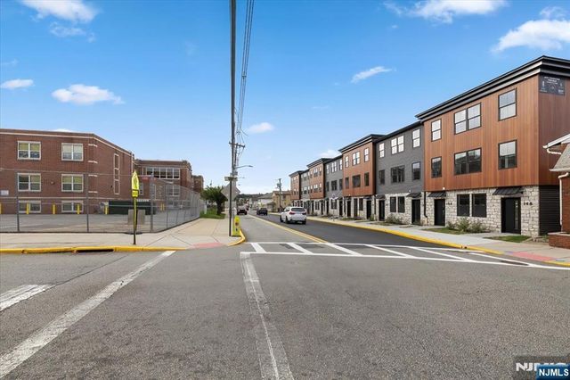 81 Union Street 6A, Lodi, NJ 07644