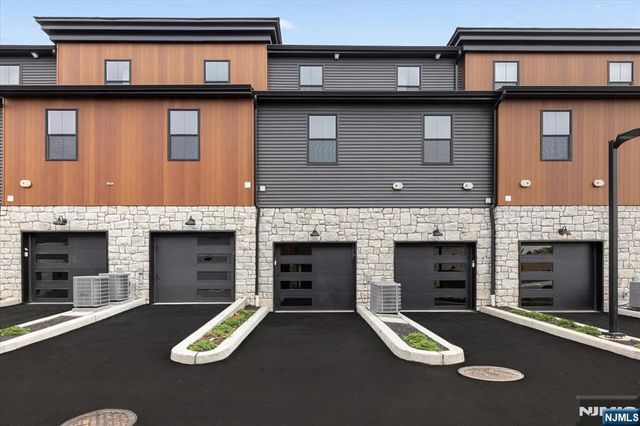 81 Union Street 6A, Lodi, NJ 07644