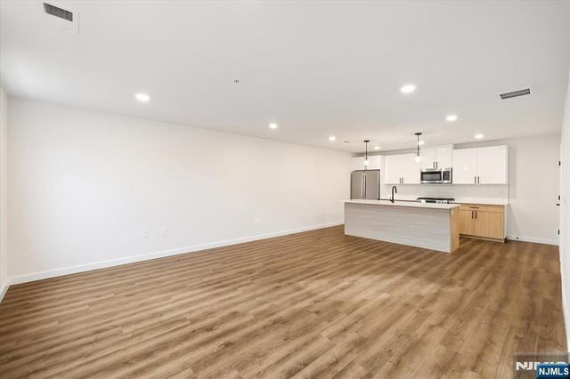 81 Union Street 6A, Lodi, NJ 07644
