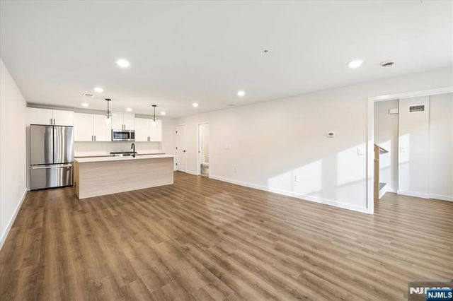 81 Union Street 6A, Lodi, NJ 07644