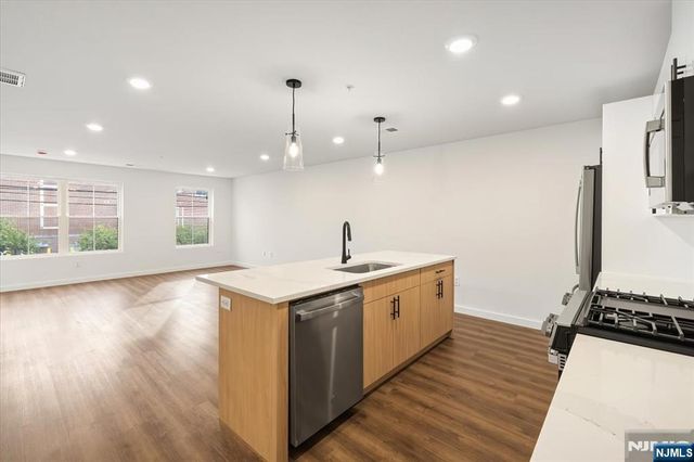 81 Union Street 6A, Lodi, NJ 07644