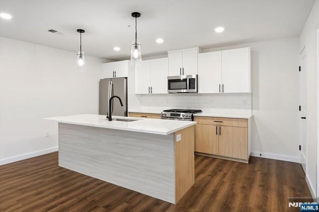 81 Union Street 6A, Lodi, NJ 07644
