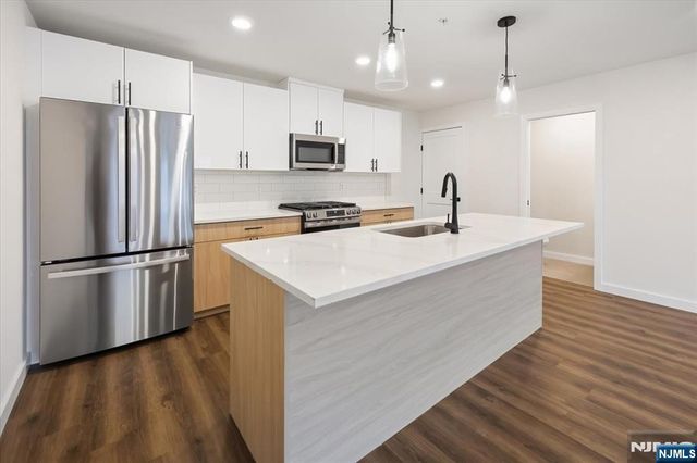 81 Union Street 6A, Lodi, NJ 07644