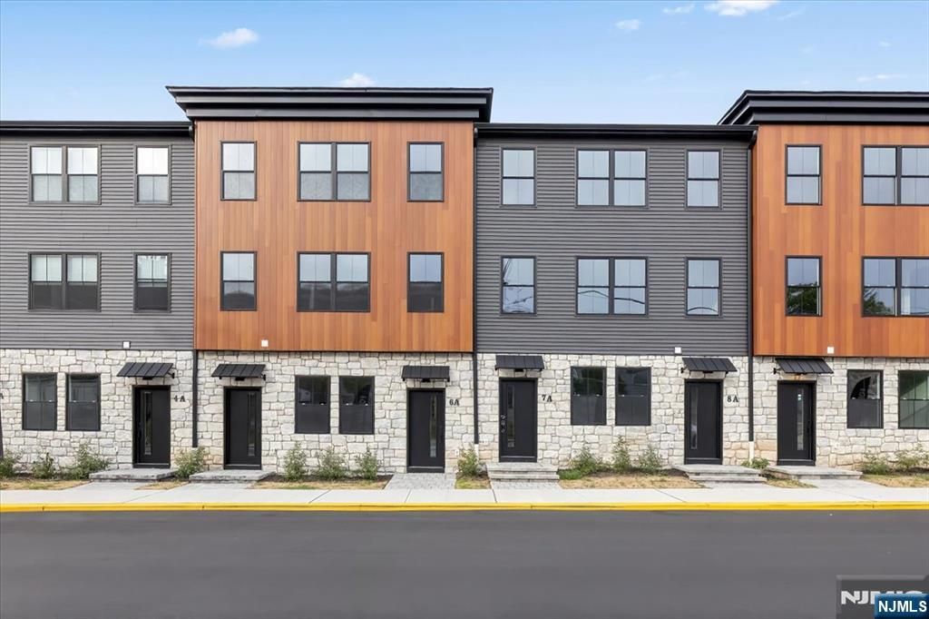 81 Union Street 6A, Lodi, NJ 07644