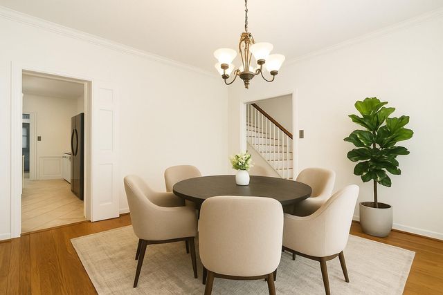 6403 Willow Pine Drive, Spring, TX 77379