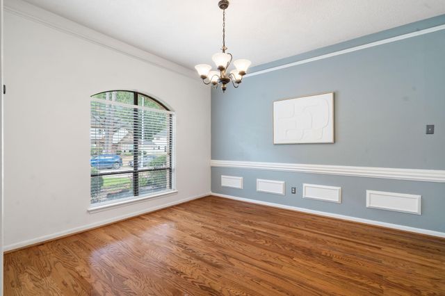 6403 Willow Pine Drive, Spring, TX 77379