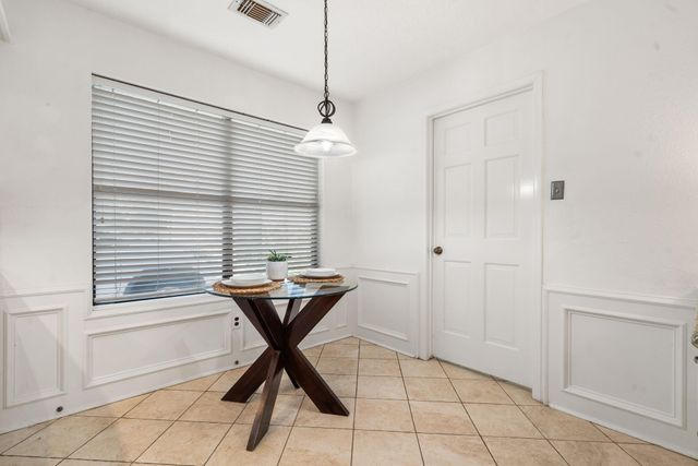 6403 Willow Pine Drive, Spring, TX 77379