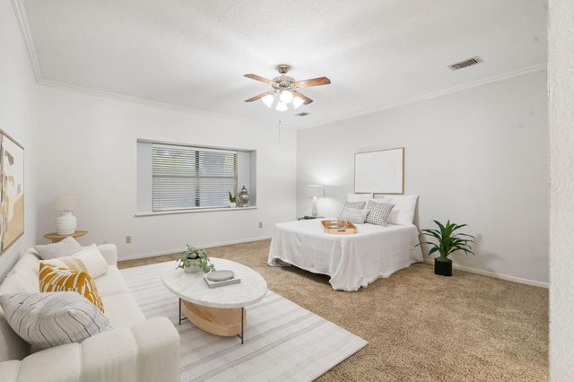 6403 Willow Pine Drive, Spring, TX 77379