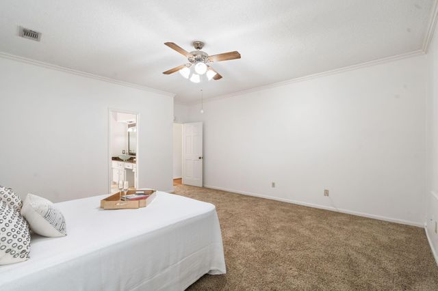 6403 Willow Pine Drive, Spring, TX 77379