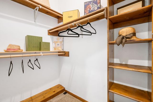 6403 Willow Pine Drive, Spring, TX 77379