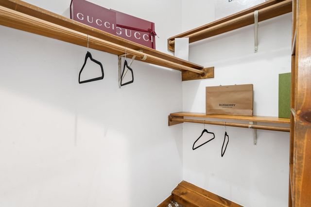 6403 Willow Pine Drive, Spring, TX 77379