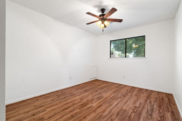 6403 Willow Pine Drive, Spring, TX 77379