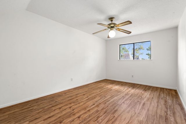 6403 Willow Pine Drive, Spring, TX 77379