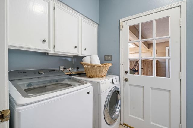 6403 Willow Pine Drive, Spring, TX 77379