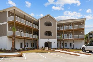 400 Lighthouse Lane C3, Cedar Point, NC 28584