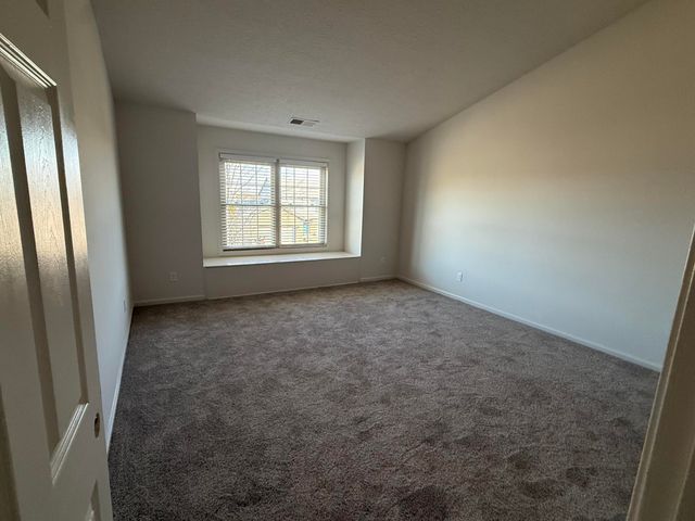 928 Fieldstone Way, Richmond, KY 40475