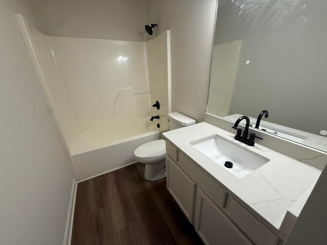 928 Fieldstone Way, Richmond, KY 40475