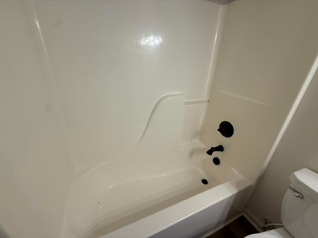 928 Fieldstone Way, Richmond, KY 40475