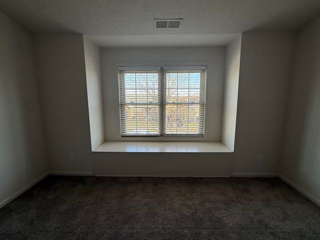 928 Fieldstone Way, Richmond, KY 40475