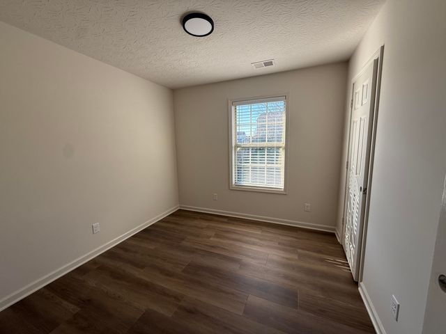 928 Fieldstone Way, Richmond, KY 40475