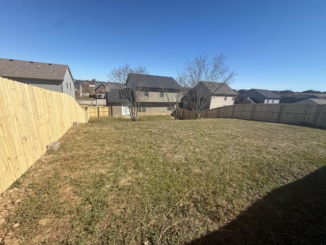 928 Fieldstone Way, Richmond, KY 40475