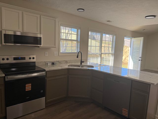 928 Fieldstone Way, Richmond, KY 40475