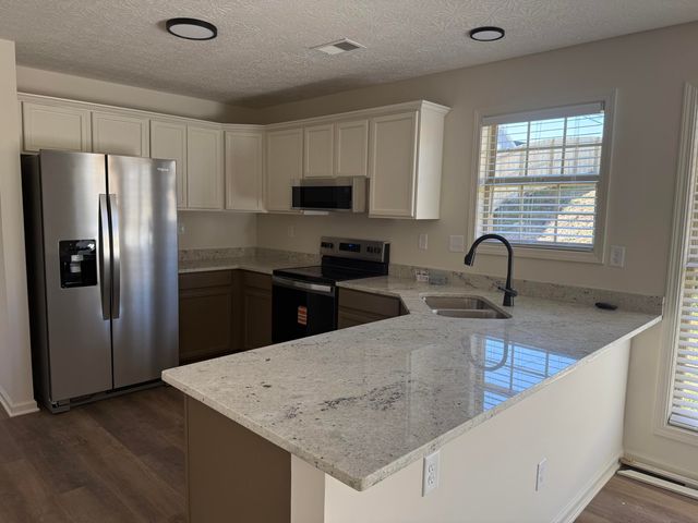 928 Fieldstone Way, Richmond, KY 40475
