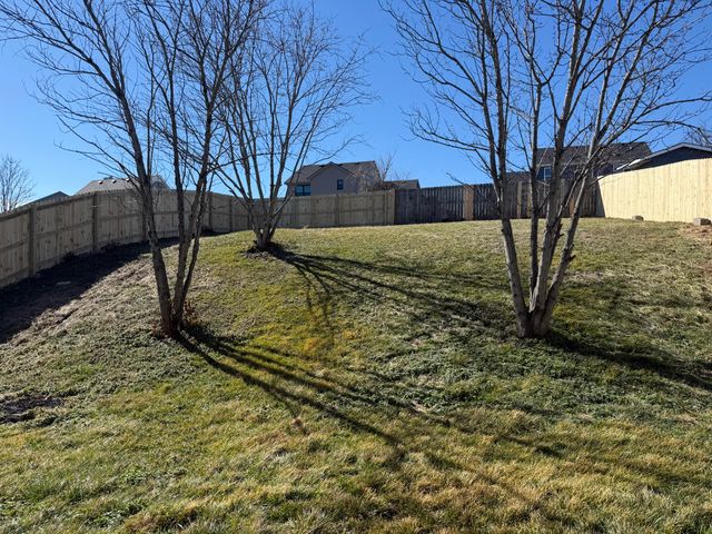 928 Fieldstone Way, Richmond, KY 40475
