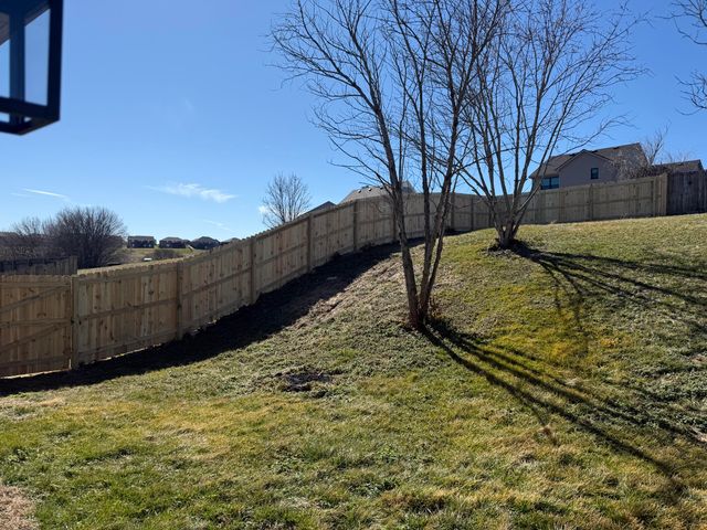 928 Fieldstone Way, Richmond, KY 40475