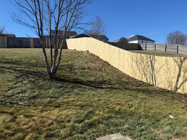 928 Fieldstone Way, Richmond, KY 40475