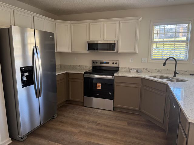 928 Fieldstone Way, Richmond, KY 40475