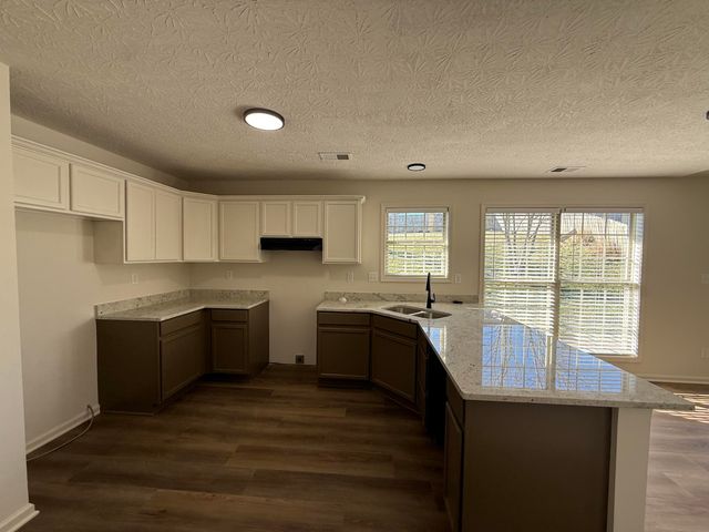 928 Fieldstone Way, Richmond, KY 40475