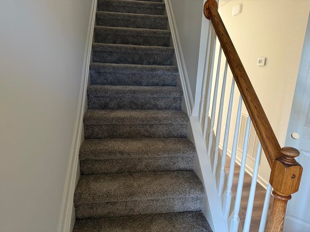 928 Fieldstone Way, Richmond, KY 40475