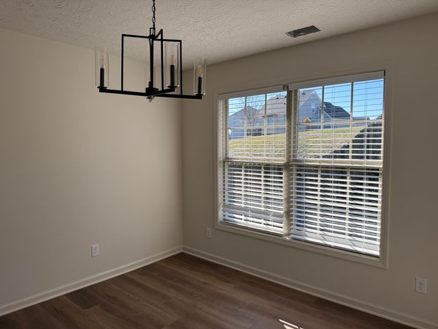 928 Fieldstone Way, Richmond, KY 40475