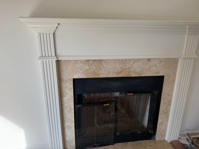 928 Fieldstone Way, Richmond, KY 40475