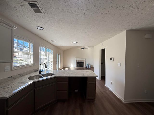 928 Fieldstone Way, Richmond, KY 40475