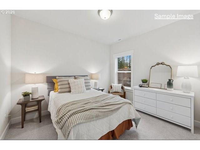 9234 S 3RD St, Ridgefield, WA 98642
