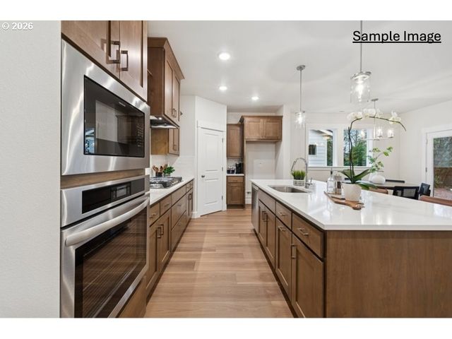 9234 S 3RD St, Ridgefield, WA 98642