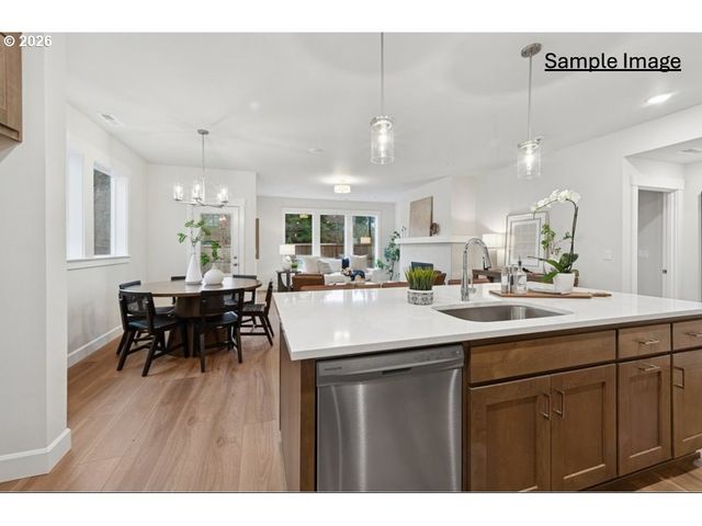 9234 S 3RD St, Ridgefield, WA 98642