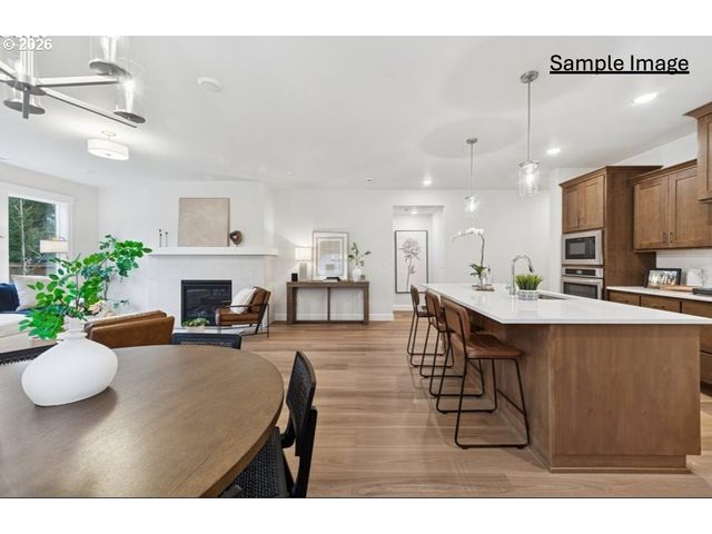 9234 S 3RD St, Ridgefield, WA 98642