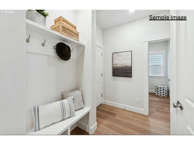 9234 S 3RD St, Ridgefield, WA 98642