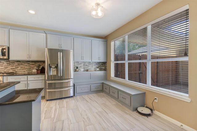 13502 Hammond Hills Lane, Houston, TX 77044